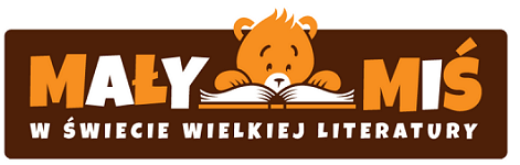 GRAFIKA-mAY-mI-W-WIECIE-WIELKIEJ-LIT