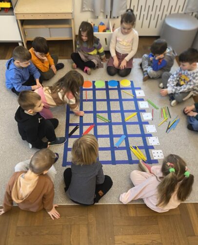 585091452_886730697043504_1845211921500429338_n