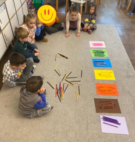 586209103_886730377043536_1313539116496614959_n