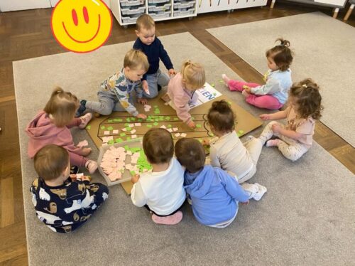 586346883_886703033712937_6496030579330200505_n