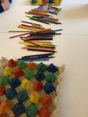 586612518_886703000379607_7600782609470646460_n