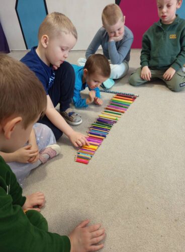 587154802_1367194621456374_2069226652901718107_n