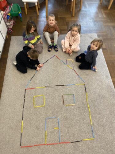 588067976_886730677043506_5002973029518893222_n