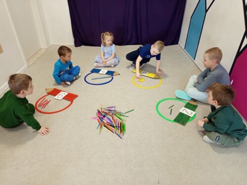 588602583_1367196471456189_2496062338372634791_n