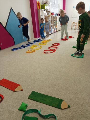 589069488_1367197238122779_6475130607516650862_n