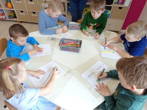 589322086_1367233781452458_7236221836686884851_n